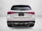 2026 Mercedes-Benz GLC GLC 300 SUV
