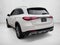 2026 Mercedes-Benz GLC GLC 300 SUV