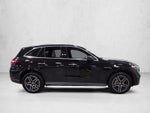 2026 Mercedes-Benz GLC GLC 300 SUV