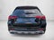 2026 Mercedes-Benz GLC GLC 300 SUV