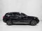 2026 Mercedes-Benz GLC GLC 300 SUV