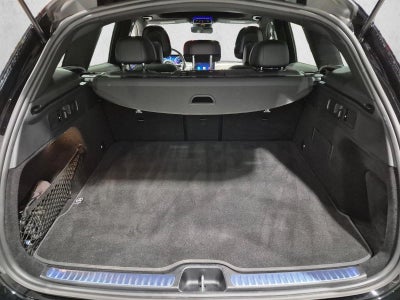 2026 Mercedes-Benz GLC GLC 300 SUV