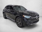 2026 Mercedes-Benz GLC GLC 300 SUV
