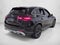 2026 Mercedes-Benz GLC GLC 300 SUV