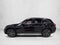 2026 Mercedes-Benz GLC GLC 300 SUV