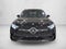 2026 Mercedes-Benz GLC GLC 300 SUV