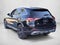 2026 Mercedes-Benz GLC GLC 300 SUV