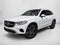 2026 Mercedes-Benz GLC GLC 300 SUV