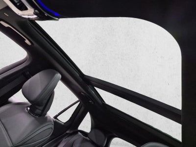 2026 Mercedes-Benz GLC GLC 300 SUV