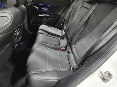 2026 Mercedes-Benz GLC GLC 300 SUV