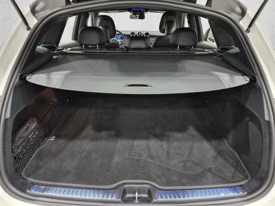 2026 Mercedes-Benz GLC GLC 300 SUV