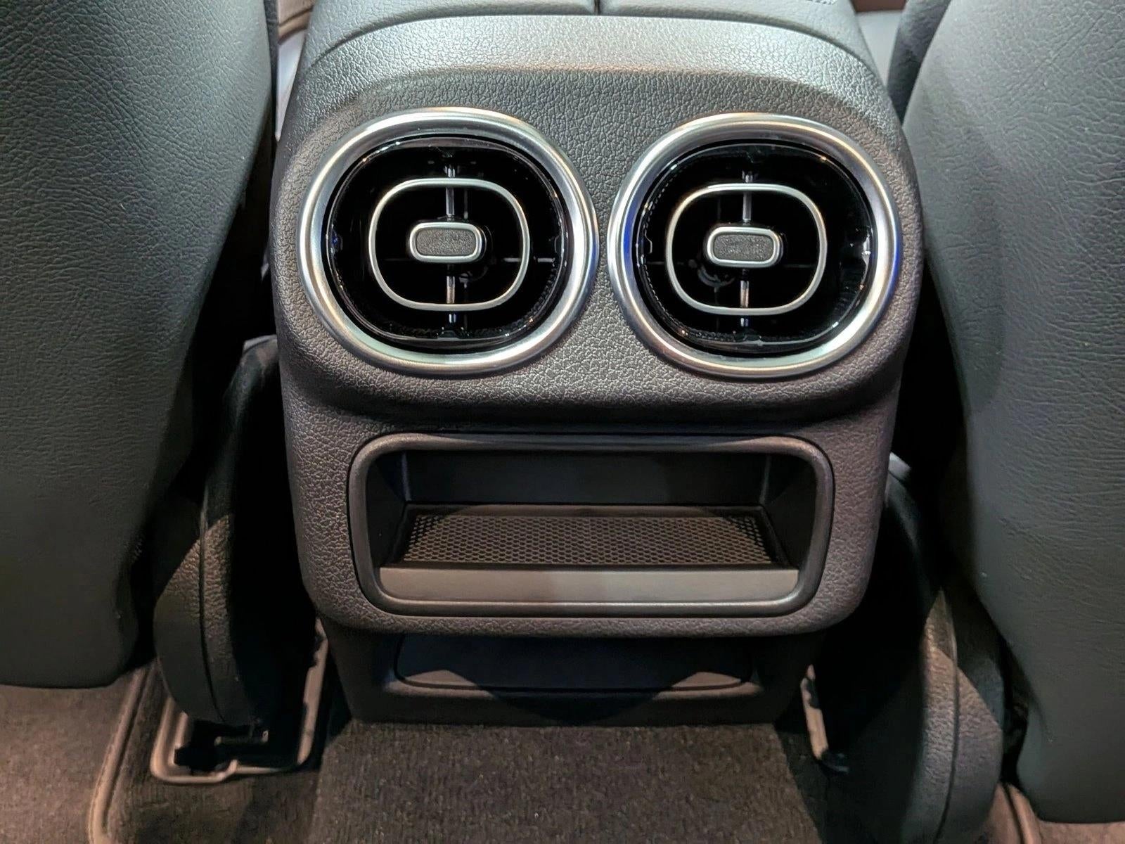 2025 Mercedes-Benz GLC GLC 300 SUV