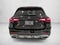 2025 Mercedes-Benz GLC GLC 300 SUV