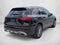2026 Mercedes-Benz GLC GLC 300 SUV