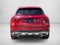 2026 Mercedes-Benz GLC GLC 300 SUV