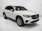 2025 Mercedes-Benz GLC GLC 300 SUV