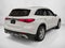 2025 Mercedes-Benz GLC GLC 300 SUV