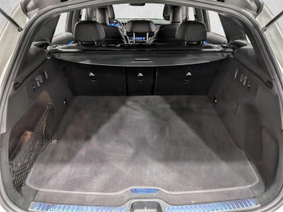 2025 Mercedes-Benz GLC GLC 300 SUV