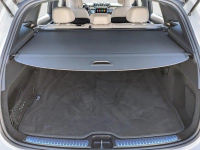 2026 Mercedes-Benz GLC GLC 300 SUV
