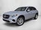 2026 Mercedes-Benz GLC GLC 300 SUV