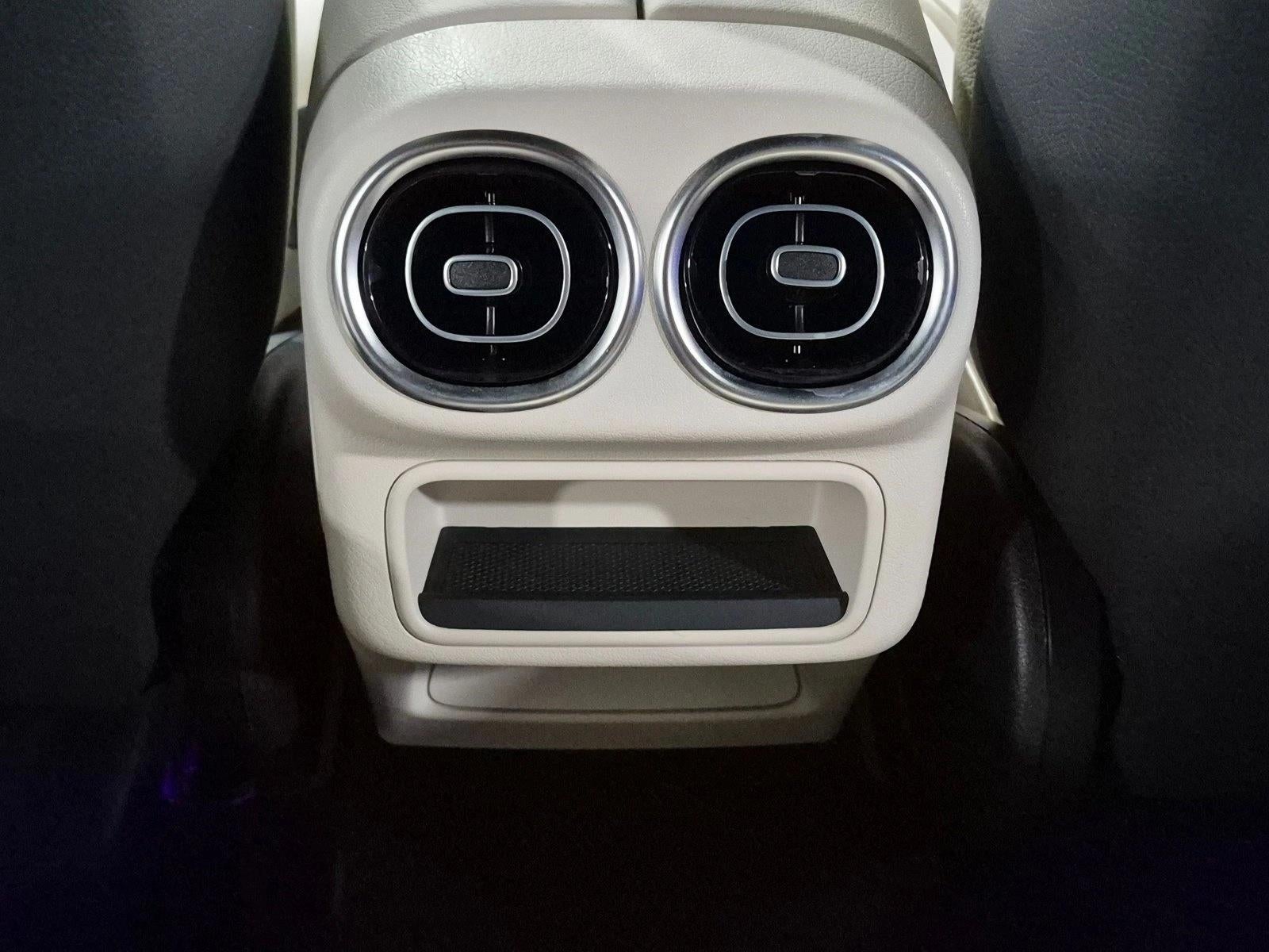 2026 Mercedes-Benz GLC GLC 300 SUV