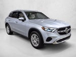 2026 Mercedes-Benz GLC GLC 300 SUV