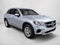 2026 Mercedes-Benz GLC GLC 300 SUV