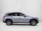 2026 Mercedes-Benz GLC GLC 300 SUV
