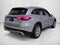 2026 Mercedes-Benz GLC GLC 300 SUV