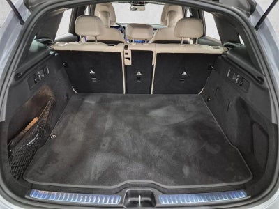 2026 Mercedes-Benz GLC GLC 300 SUV