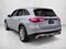 2026 Mercedes-Benz GLC GLC 300 SUV