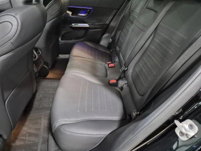2026 Mercedes-Benz GLC GLC 300 SUV