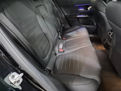2026 Mercedes-Benz GLC GLC 300 SUV