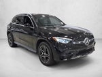 2026 Mercedes-Benz GLC GLC 300 SUV