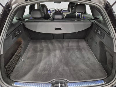 2026 Mercedes-Benz GLC GLC 300 SUV