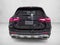 2026 Mercedes-Benz GLC GLC 300 SUV