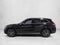 2026 Mercedes-Benz GLC GLC 300 SUV