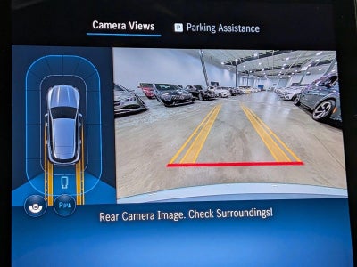 2026 Mercedes-Benz GLC GLC 300 SUV