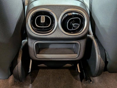 2026 Mercedes-Benz GLC GLC 300 SUV