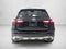 2026 Mercedes-Benz GLC GLC 300 SUV