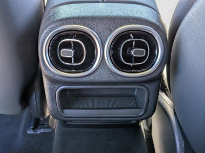 2026 Mercedes-Benz GLC GLC 300 SUV