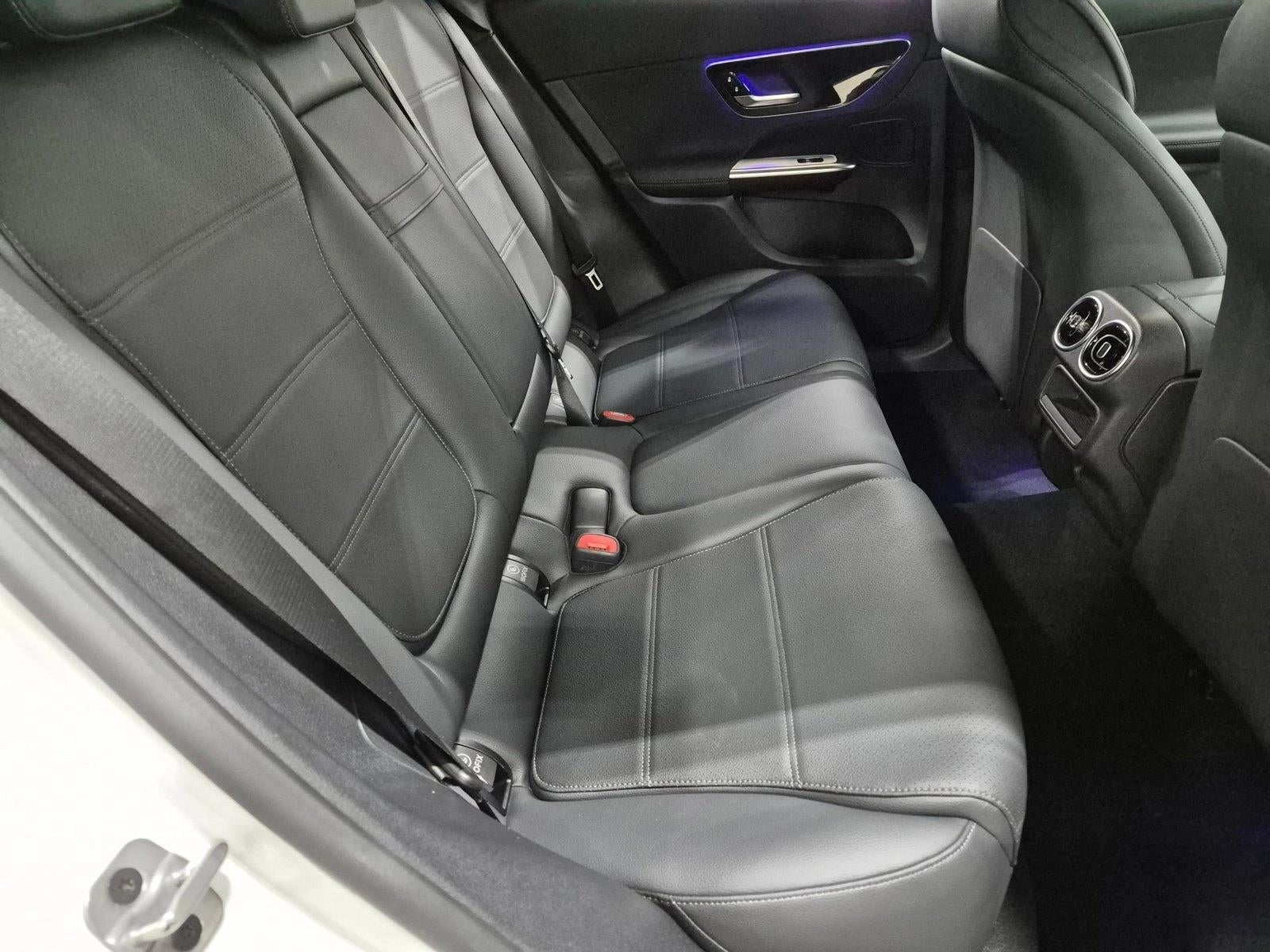 2026 Mercedes-Benz GLC GLC 300 SUV
