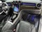 2026 Mercedes-Benz GLC GLC 300 SUV