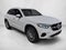 2026 Mercedes-Benz GLC GLC 300 SUV