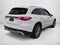 2026 Mercedes-Benz GLC GLC 300 SUV