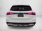 2026 Mercedes-Benz GLC GLC 300 SUV