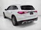 2026 Mercedes-Benz GLC GLC 300 SUV