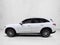2026 Mercedes-Benz GLC GLC 300 SUV