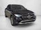 2026 Mercedes-Benz GLC GLC 300 SUV