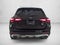 2026 Mercedes-Benz GLC GLC 300 SUV